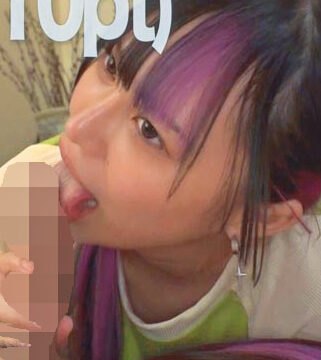 いきなり全身拘束から始まる24時間リアル大脱出 齋齋いつき史上最難解のパニックイライラ？！SEXドキュメント！ 累計総フォロワー40万人台湾美少女インフルエンサーが、言葉の通じない純日本人男優さんと2人きりで山奥の監●ハウスに閉じ込められて、感情むき出しおっぱいお尻おま〇こもむき出し、知力・語学・思考とザーメンをすべて出しきる本気の脱出に挑む！！