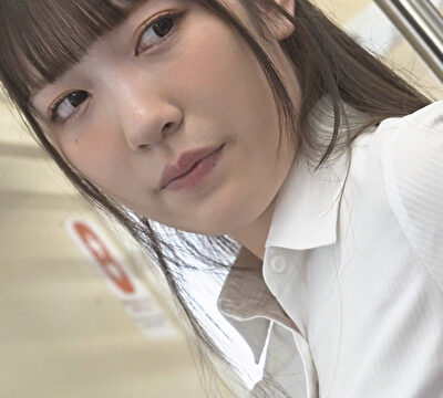 ぷるぷる神乳痴〇 2 乳首こねくり柔肌鷲掴み、乳頭玩具までも！長時間アクメで腰を振ってしまい中出しが拒めない新卒リクスーOL～ターゲットB子編～