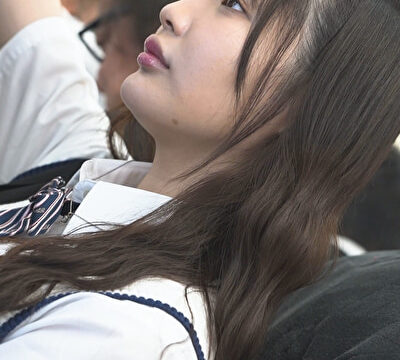 通学中の田舎J●に強●ビッグバンローター！ 2 何度絶頂しても止まらない激震波動にガニ股痙攣失禁！失禁汁アクメ電車は今日も通常運行してるけど？～ターゲットAちゃん編～