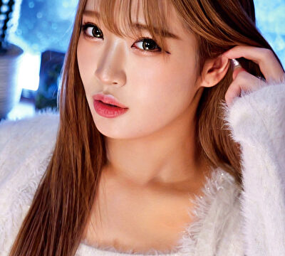 脳バグ膣イキ！アヘアヘ痙攣汗だく激イキアクメ 素人娘6名 ドーピング過剰摂取w