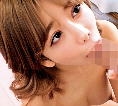 「お姉ちゃんが剥いてあげようか」美人で巨乳のお姉ちゃんが弟くん【童貞】の包茎チ○ポ皮を剥いて洗って大人にしちゃう（ ゜Д゜）姉弟で照れ照れ混浴中に発覚する弟の皮被り＆童貞･･･優しい姉の弟チ○ポ泡洗いwwガチガチにズル剥けで暴発しちゃう弟に「お姉ちゃんが初めてでもイイよね･･･」エチエチ気分な姉は優しく近●相●筆おろしSEX／／弟に中出しを許してくれたお姉ちゃん（ ゜Д゜）