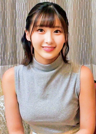 禁断のリアル●●●● 美人姉弟がHミッションに挑戦したら･･･超絶倫の弟がガチ発情！「お母さんに言えないっ！」と戸惑う姉を無視して腰振りまくり！イキ過ぎ痙攣でグッタリしている姉を容赦なく襲い、何度も何度も中出し中出し中出し中出し！ 6