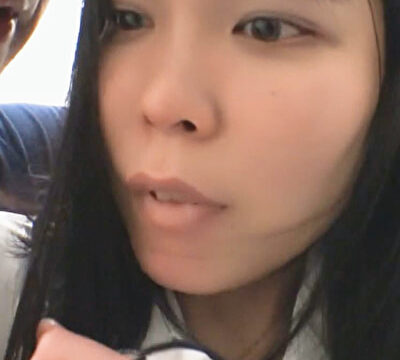 トイレ修理業者の悪行！明日から肉便器だ！ターゲットにされた気弱な女