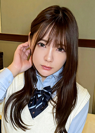 裏うらキン_file003