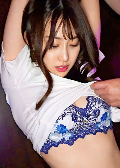 貢がせストリーマー るる