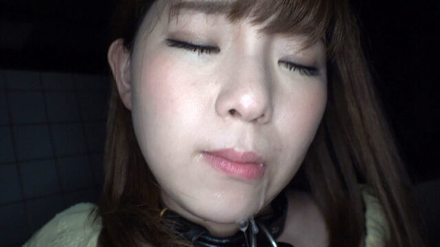 気持ちいい！美人懇願愛欲望 Part.1（ZZZM-1467）