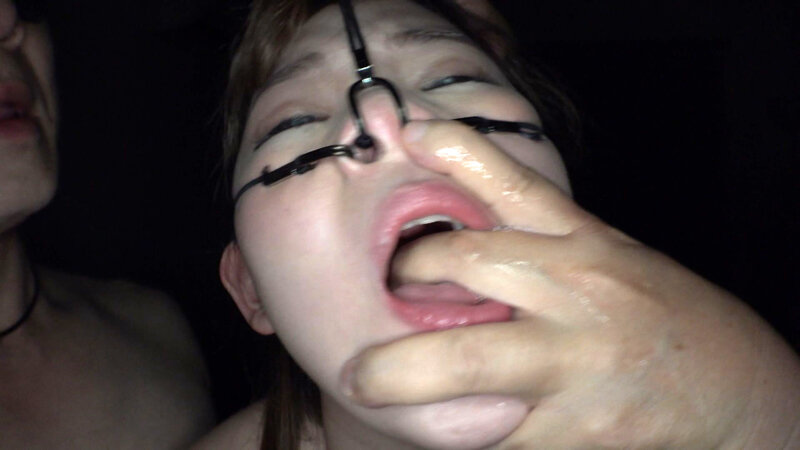 気持ちいい！美人懇願愛欲望 Part.2（ZZZM-1468）