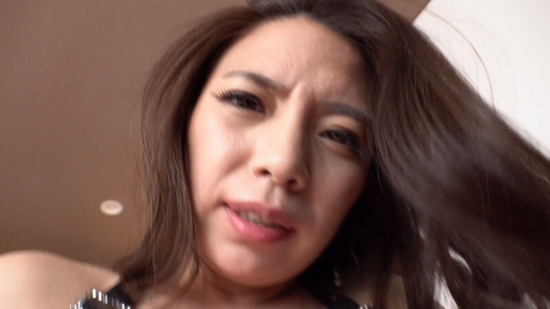 美人のハレンチボディーグラマラス Part.2