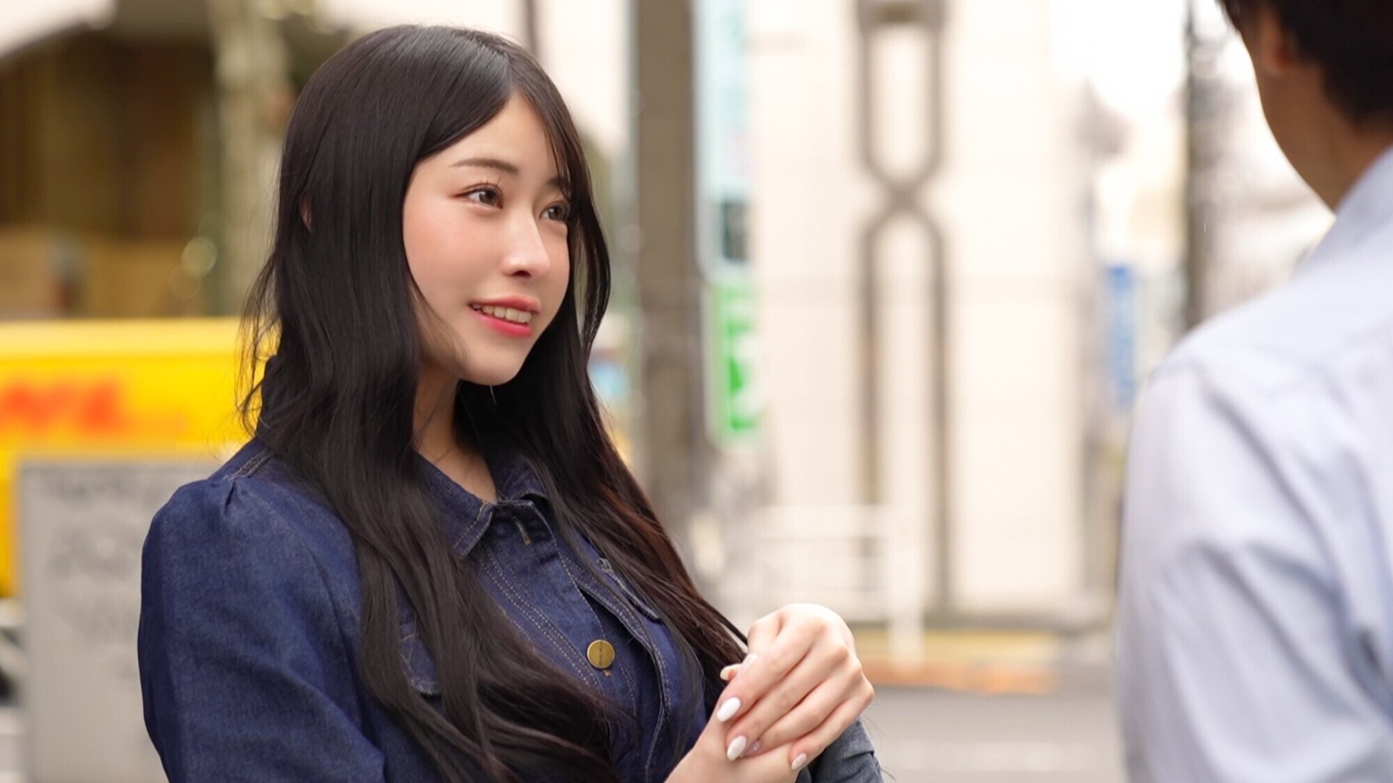 沼ベスト。チ○ポに沼ったエロがり女がイキ狂う221分 .001