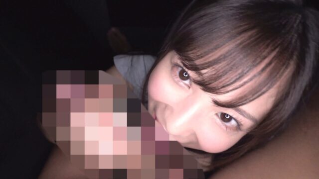 栄川乃亜持ち込み企画 私のプライベートエロを晒します！