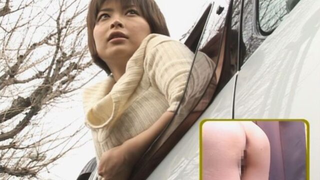 【AIリマスター】7本番4時間DX VOL.2 夏目ナナ