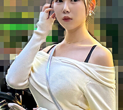 ≪夢遊秒094≫大学デビュー／スタイル抜群お嬢様 都内有名大学ヤリサーOBからの◯行声明