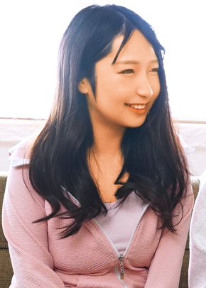 マジックミラーパネル キメセクNTR鑑賞with旦那 媚薬でエロス覚醒･･･チ〇ポ完堕ち人妻マ〇コ 2 不倫セックスを夫に見られているなんてつゆ知らず･･･大量潮吹きアクメ＆中出し性交できた奥様 4人収録