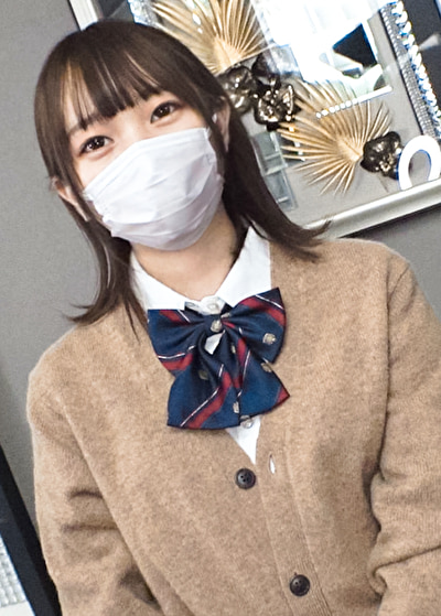 しろうとまんまん女子交性ベスト。おぢのいいなりオナホちゃんズ 233分 .001