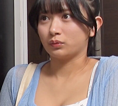 親にバレたらマジヤバイ！メコすじ丸見えパイパン妹18人中出し近親相姦4時間