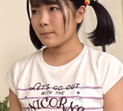 細身で華奢なカラダは最高のご馳走 いいなり貧乳肉オナホ孕ませ映像4時間