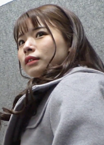 オートロック施錠を突破する犯人のレイプ映像