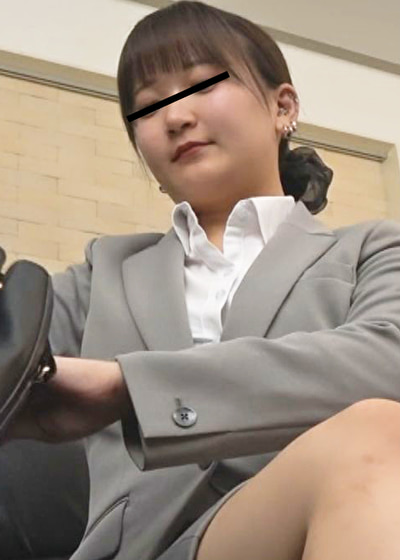 黙従女体～卑劣な男の手に堕ちた女の映像集～ 配信限定 vol.01