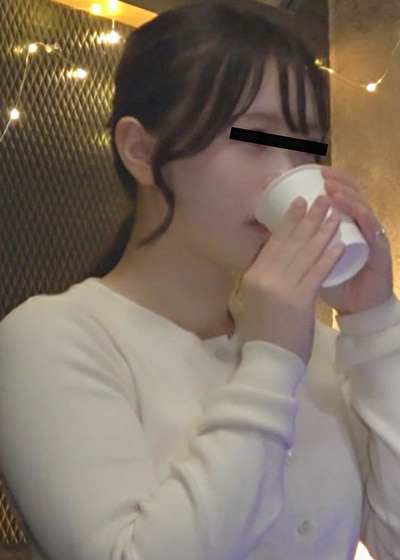 黙従女体～卑劣な男の手に堕ちた女の映像集～ 配信限定 vol.02