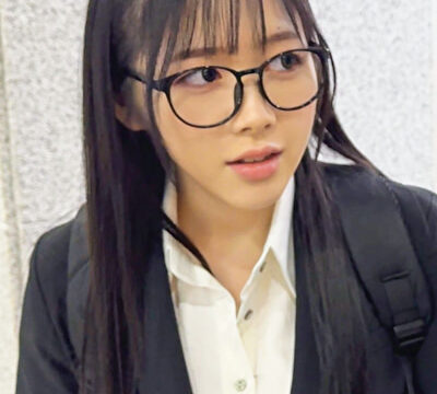 オナニー＆セックスで辛い現実から逃げる仕事出来ない系マゾ会社員ww終電超え残業休出当たり前、労基ガン無視薄給ブラック企業勤務 巨乳ヘンタイ限界社畜ОL るいちゃん 25歳