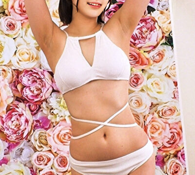 TAO