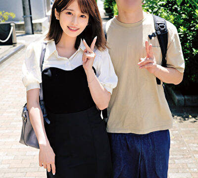 「家族風呂なんて10年ぶり」姉弟が照れ照れ混浴温泉！？「お姉ちゃんのおっぱい見ても興奮しないよ」強がっても洗いっこしたら弟フル勃起しかも童貞発覚（＾＾;）お姉ちゃんも彼氏がいるのに弟デカマラに赤面発情祝姉弟で生ハメ中出し筆おろし 姉まいな 弟てつや 姉せりな 弟ともき