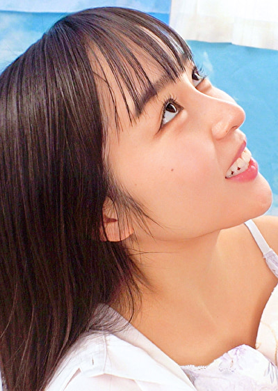 家族の絆が性欲に負ける！？仲良し兄妹が初めての素股に挑戦wwヌルヌル･･･くちゅくちゅ･･･クリトリスとち○ぽを擦り合わせると兄妹の絆が性欲に負けて我慢できずにヌルッと●●相○筆おろししてしまうのか！？