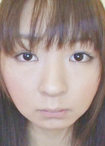 私は買われた･･･。極カワ娘は性の捌け口に！大人たちにヤリタイ放題されて顔面シャワーで汚された。