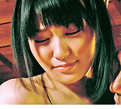 義父の性技にイキ悶える美人嫁 なな