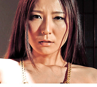 義父の性技にイキ悶える美人嫁 ゆな