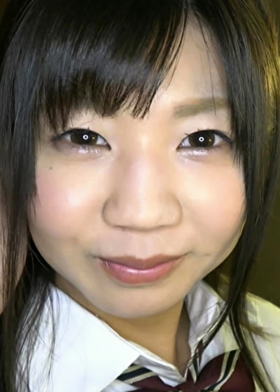 アイドルフェイスの女の子とお風呂やベッドでイチャイチャSEX