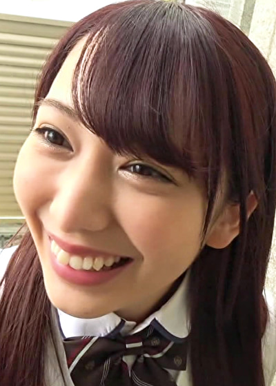 乱れまくるかわいすぎるでかぱいちゃん