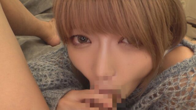 アナルドM妻肛門中出し不倫 剛毛ギャル妻はケツ穴ガン突きで爆イきするマゾ極み変態！尻尾をアナルにぶっ込まれながらベロ出し理性崩壊ファック！！ 安堂はるの