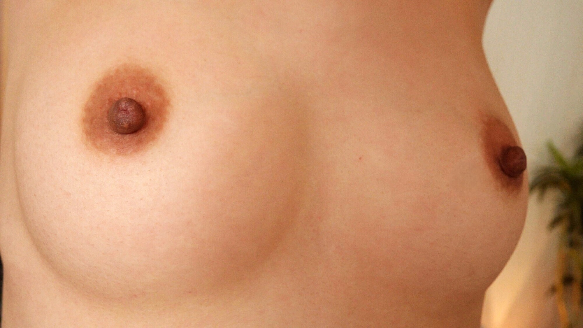 おちん〇ん丸呑みフェラ抜き口内射精 西尾まりな