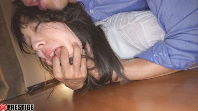 平日女教師、週末オナホ。 瀧本雫葉