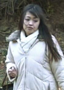 M嬢志願 AXDVD0490R