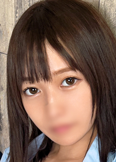 しろうとまんまん女子交性ベスト。おぢのいいなりオナホちゃんズ260分 .002