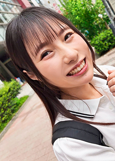 肛門クンニでアヘ顔失禁イキ！デカ尻ハイテンション娘が発情剤漬けアナルに舌をねじ込まれガンギマリ尿射アクメ！おしっこハメ潮ビームのませすぎSEX！ 松井日奈子