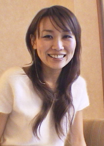 素人girl’sダマし面接 4時間