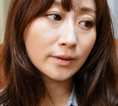 媚薬で夫婦生活が崩壊し人生の歯車が狂ってしまった女の物語 前編 川上ゆう