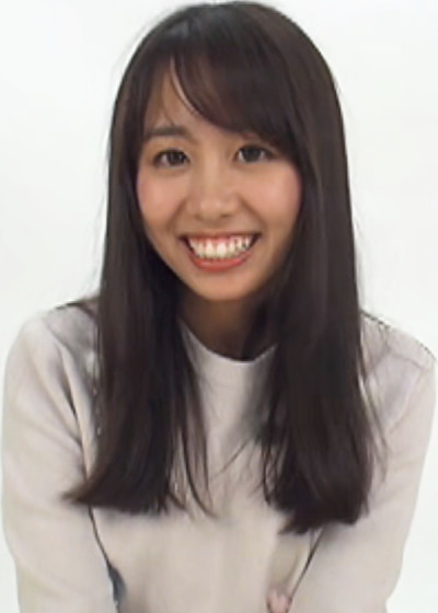 ユー●ューバーを夢みるJ●がイイネ欲しさの激エロ配信！？ るい