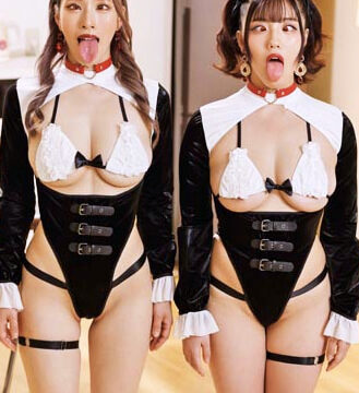 洗〇完了です。私たち親子は〇生の肉便器オナホになる運命でした