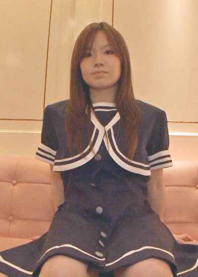 私は悪くない･･･。買う大人が悪いんだ！世間をナメてる素人娘にたっぷりお仕置きSEX！