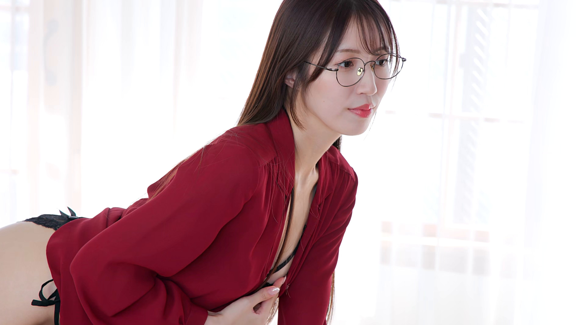 Pink Sky あかね麗（旧:二階堂麗）