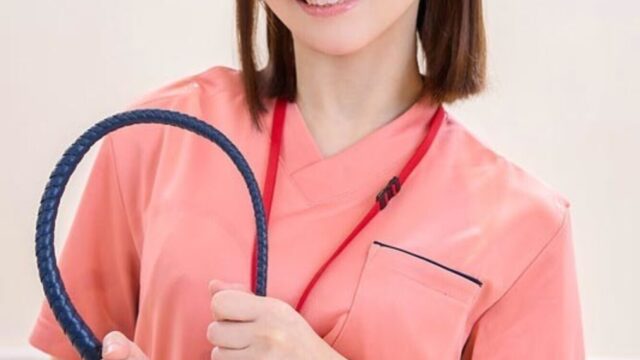 あなたの大切なペットにSMスパンキング医療を マゾ豚どうぶつ病院