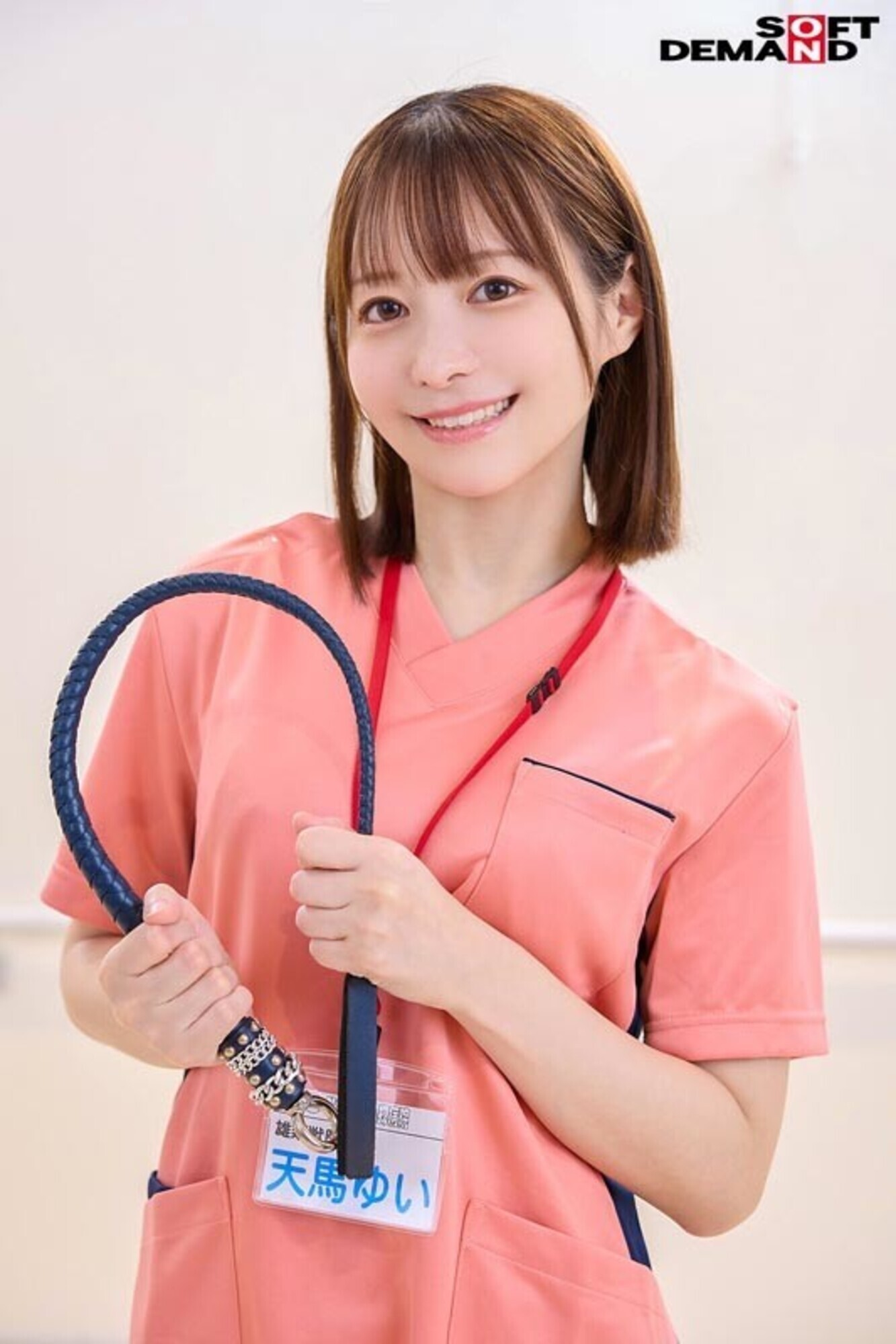 あなたの大切なペットにSMスパンキング医療を マゾ豚どうぶつ病院