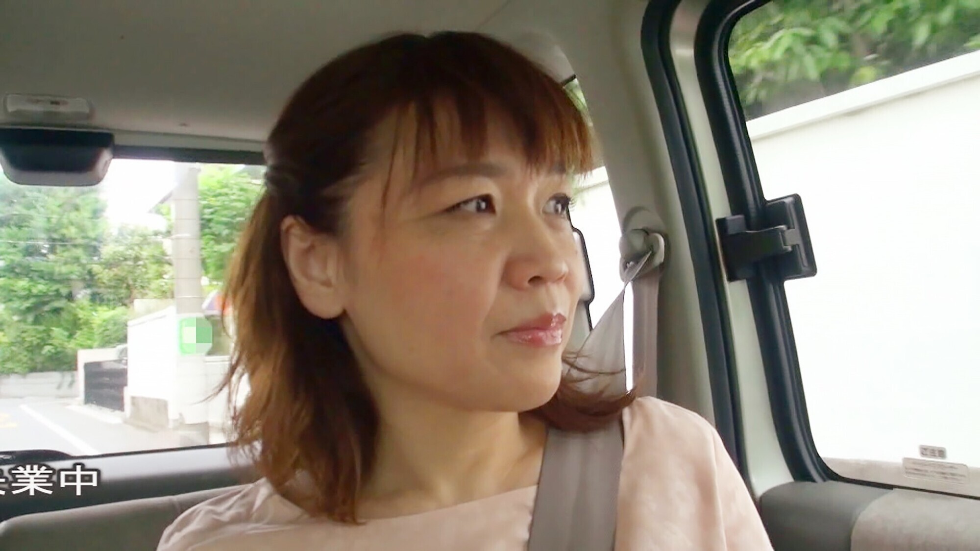 本当にあった助平な話！？ 五十路美熟女ヘルパーたちが客に迫られ満更でもない内緒の性奉仕！！ なし崩し言いなりセックス出来ちゃった秘密の記録 9名収録 240分