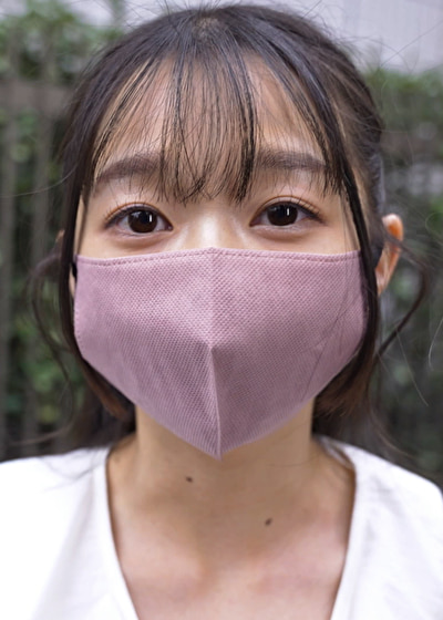 若い子とセックスしたいなら見ておけ！イマドキ女子のエッチな性態 002