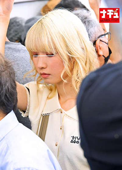 オルチャンメイク美少女羞恥 4 抵抗しまくる生意気女子が泣きイキするまで弄りまわせ！