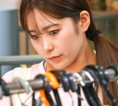 敏感（恥）巨尻羞恥2026 軟体小柄女子